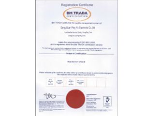 ISO14001